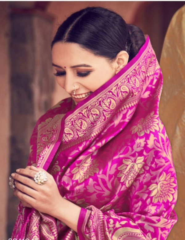 MAHARANI